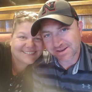 Meet your Posher, Mindy